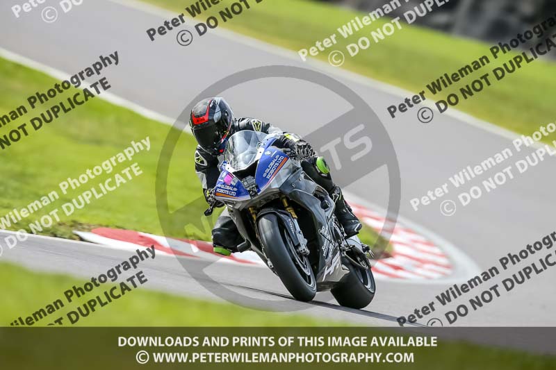 Oulton Park 21st March 2020;PJ Motorsport Photography 2020;anglesey;brands hatch;cadwell park;croft;donington park;enduro digital images;event digital images;eventdigitalimages;mallory;no limits;oulton park;peter wileman photography;racing digital images;silverstone;snetterton;trackday digital images;trackday photos;vmcc banbury run;welsh 2 day enduro